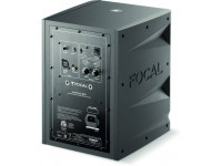 Focal Alpha 65 Evo Focal Alpha 65 Evo